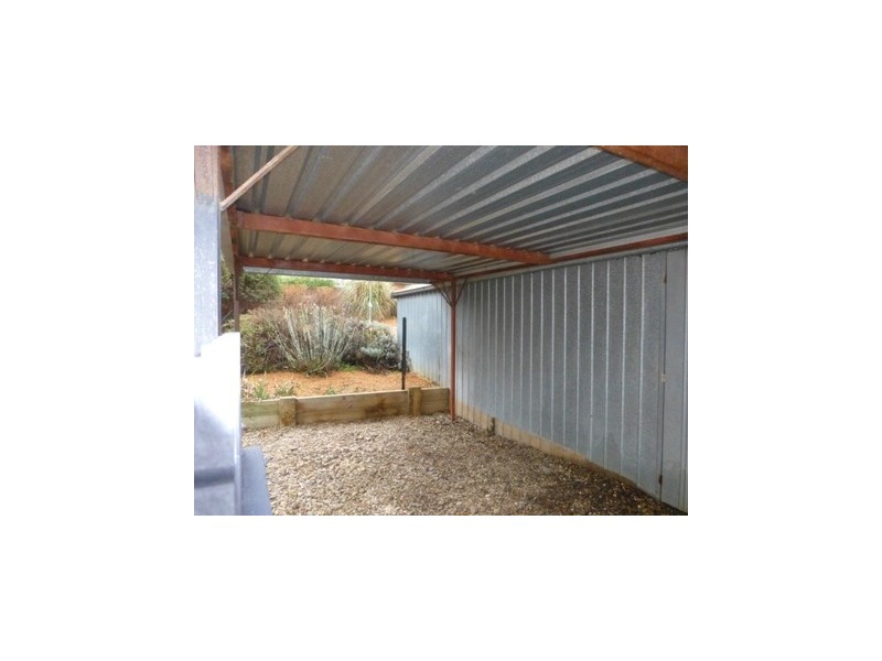 26 Coane Street, Holder ACT 2611