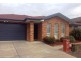 87 HENRY KENDALL STREET, Franklin ACT 2913