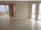 87 HENRY KENDALL STREET, Franklin ACT 2913