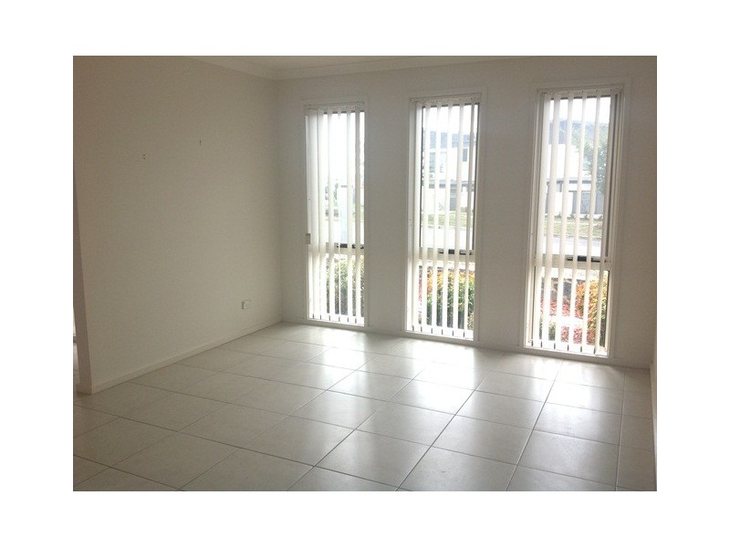 87 HENRY KENDALL STREET, Franklin ACT 2913