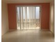 87 HENRY KENDALL STREET, Franklin ACT 2913