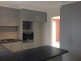 87 HENRY KENDALL STREET, Franklin ACT 2913