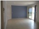 87 HENRY KENDALL STREET, Franklin ACT 2913