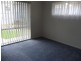 87 HENRY KENDALL STREET, Franklin ACT 2913