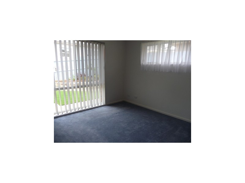 87 HENRY KENDALL STREET, Franklin ACT 2913
