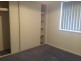 87 HENRY KENDALL STREET, Franklin ACT 2913