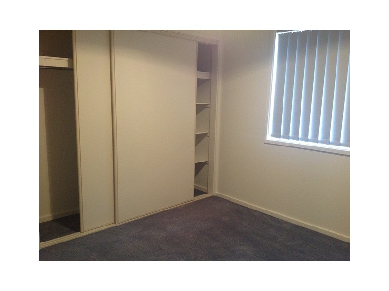 87 HENRY KENDALL STREET, Franklin ACT 2913