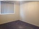 87 HENRY KENDALL STREET, Franklin ACT 2913