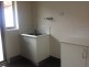 87 HENRY KENDALL STREET, Franklin ACT 2913