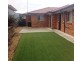 87 HENRY KENDALL STREET, Franklin ACT 2913
