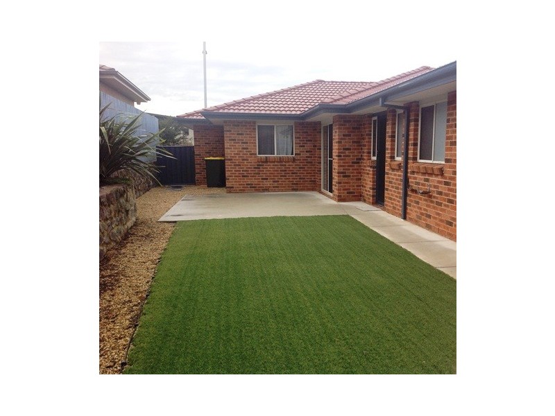 87 HENRY KENDALL STREET, Franklin ACT 2913