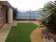 87 HENRY KENDALL STREET, Franklin ACT 2913