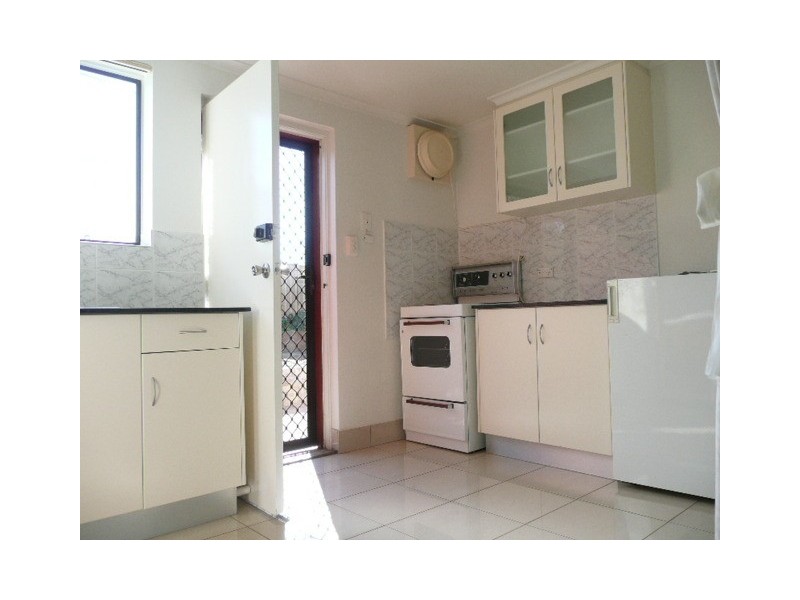 39B SHENTON CRESCENT, Stirling ACT 2611
