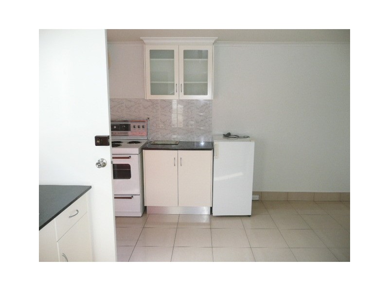 39B SHENTON CRESCENT, Stirling ACT 2611