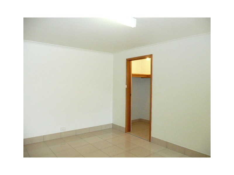 39B SHENTON CRESCENT, Stirling ACT 2611
