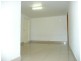 39B SHENTON CRESCENT, Stirling ACT 2611