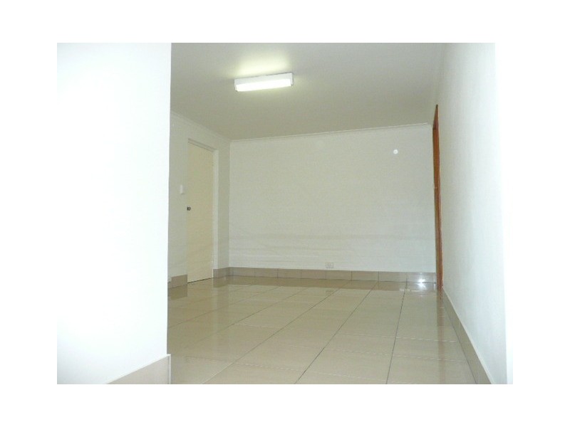 39B SHENTON CRESCENT, Stirling ACT 2611
