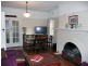 26 DARLING STREET, Barton ACT 2600