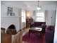 26 DARLING STREET, Barton ACT 2600