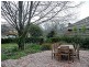 26 DARLING STREET, Barton ACT 2600