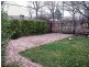 26 DARLING STREET, Barton ACT 2600