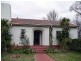 26 DARLING STREET, Barton ACT 2600