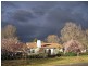 26 DARLING STREET, Barton ACT 2600