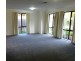 2/121 Streeton Drive, Stirling ACT 2611