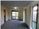 2/121 Streeton Drive, Stirling ACT 2611