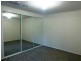 2/121 Streeton Drive, Stirling ACT 2611