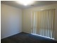 2/121 Streeton Drive, Stirling ACT 2611