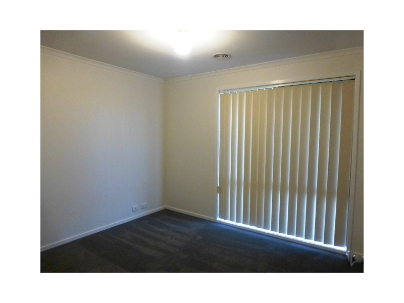 2/121 Streeton Drive, Stirling ACT 2611