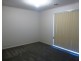 2/121 Streeton Drive, Stirling ACT 2611