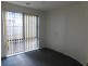 2/121 Streeton Drive, Stirling ACT 2611