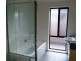 2/121 Streeton Drive, Stirling ACT 2611