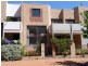 21 Cavanough Street, Phillip ACT 2606