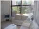 21 Cavanough Street, Phillip ACT 2606