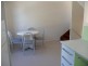 21 Cavanough Street, Phillip ACT 2606