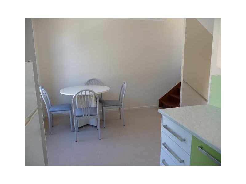 21 Cavanough Street, Phillip ACT 2606