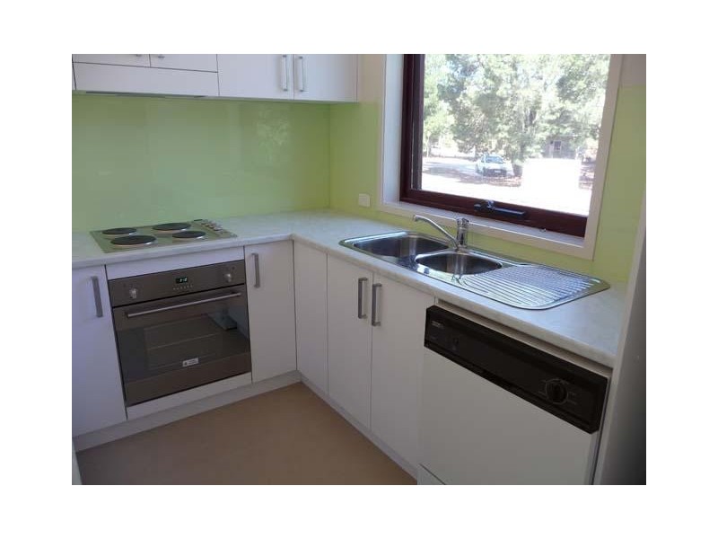 21 Cavanough Street, Phillip ACT 2606