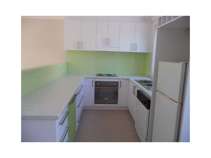21 Cavanough Street, Phillip ACT 2606