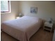 21 Cavanough Street, Phillip ACT 2606