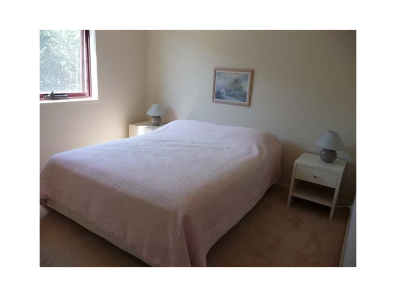 21 Cavanough Street, Phillip ACT 2606