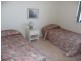 21 Cavanough Street, Phillip ACT 2606