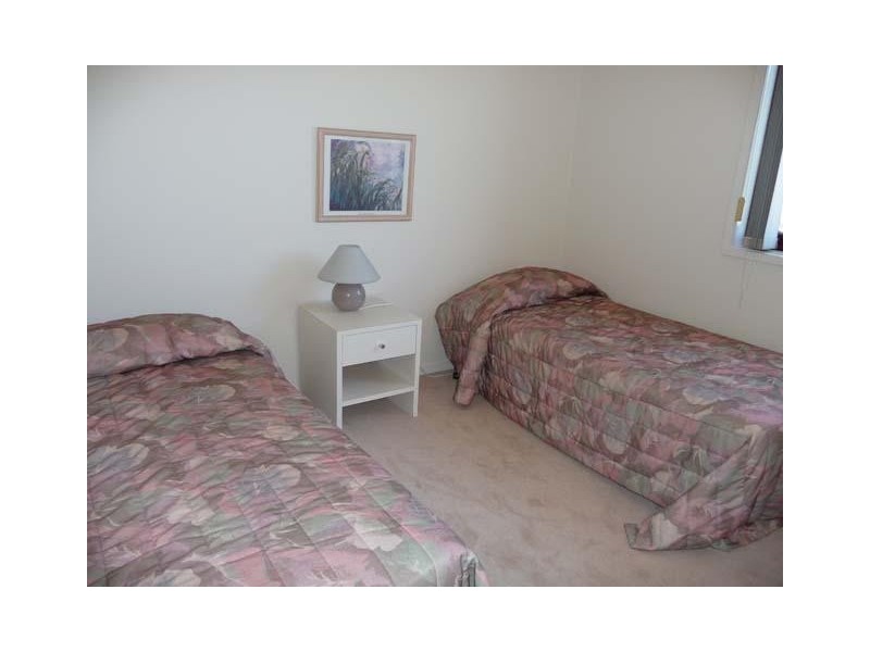 21 Cavanough Street, Phillip ACT 2606