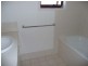 21 Cavanough Street, Phillip ACT 2606