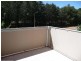 21 Cavanough Street, Phillip ACT 2606
