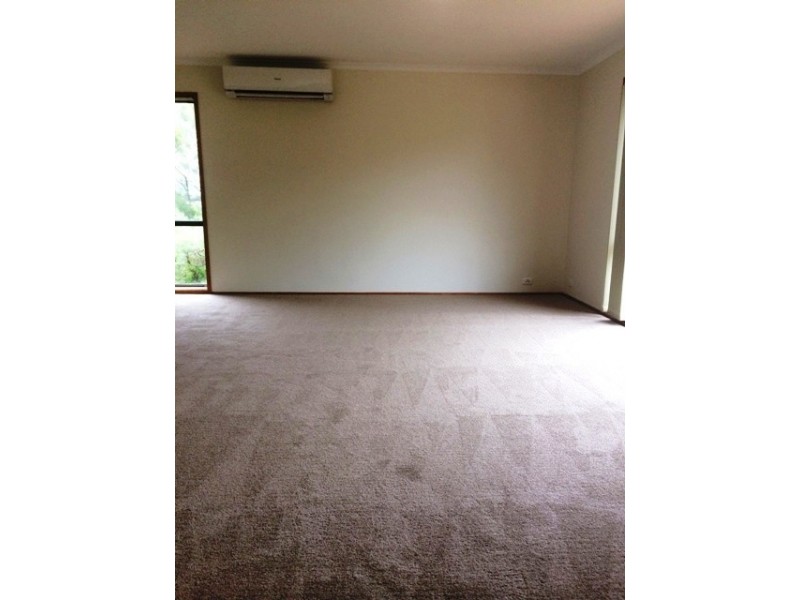 28 Rischbieth  Crescent, Gilmore ACT 2905