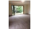 28 Rischbieth  Crescent, Gilmore ACT 2905