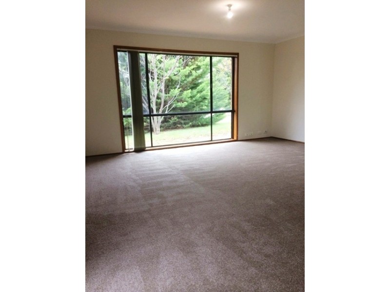 28 Rischbieth  Crescent, Gilmore ACT 2905
